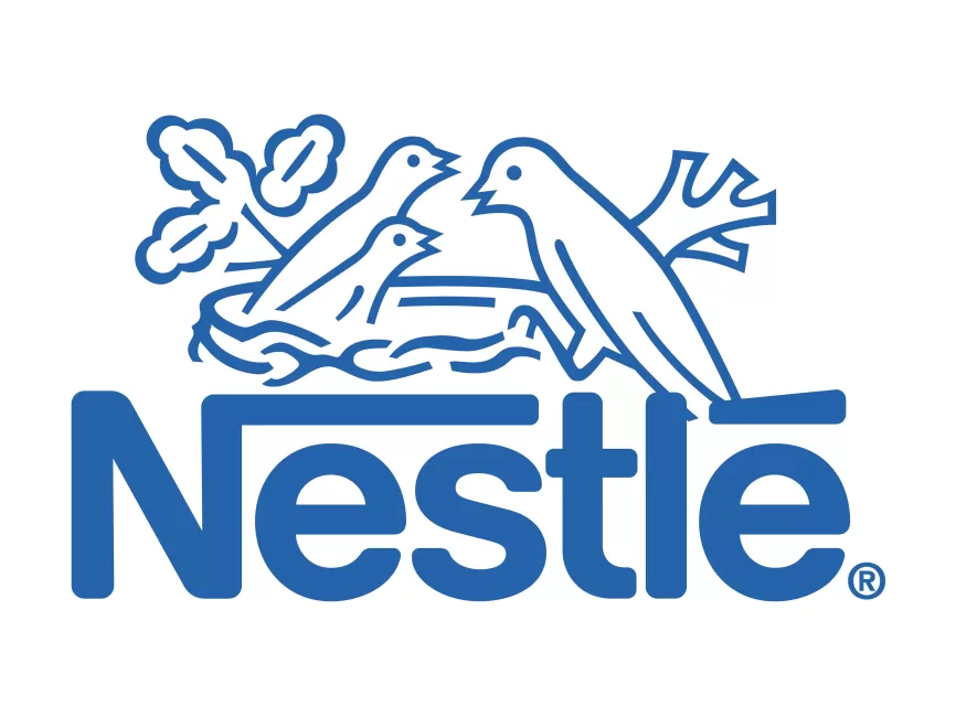 نستله - Nestle