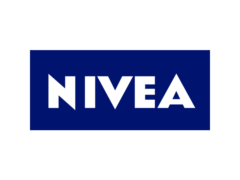 نیوا - nivea