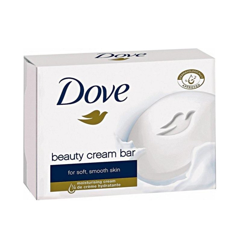 خرید-قیمت-صابون-داو-90گرم-Dove