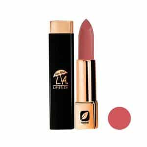 مشخصات-خرید-قیمت-رژ-لب-بدون-سرب-گیاهی-ال-ای-LA-LIPSTICK