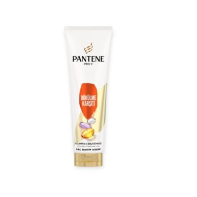 ماسک موی داخل حمام پانتن PANTENE