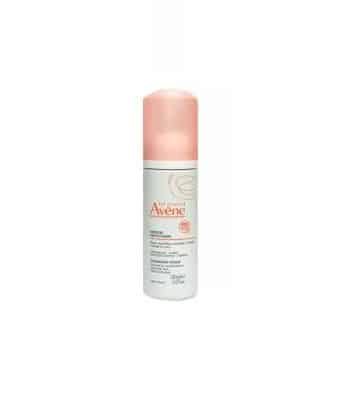 فوم شستشوی اون AVENE مدل M0USSE NETTOYANTE