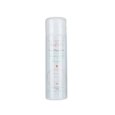 اسپری آب اون AVENE مدل THERMALE