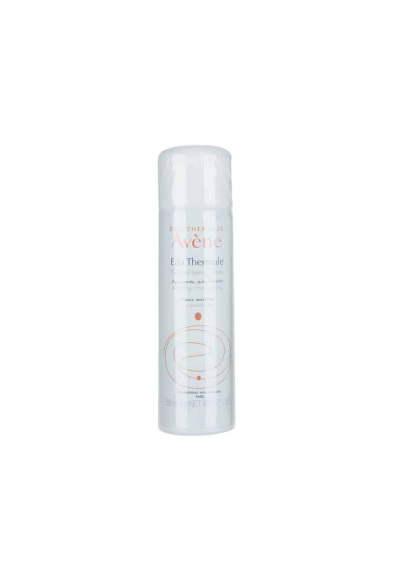 اسپری آب اون AVENE مدل THERMALE