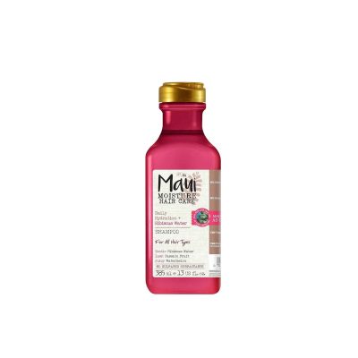 شامپو مائویی MAUI مدل HIBISCUS WATER