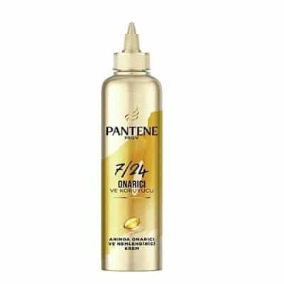 کرم حجم دهنده مو پنتن PANTENE مدل ONARICI VE KORUYUCU