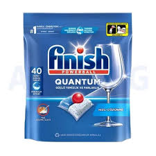 مشخصات-خرید-قیمت-فروش-قرص کوانتوم 40 عددی