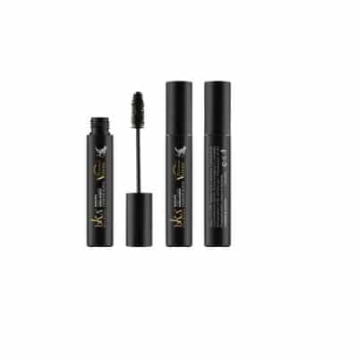 ریمل حجم دهنده بلک بکا BKA مدل GLAMOUR VOLUME