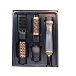 مشخصات-خرید-قیمت-فروش-سشوار چرخشی-اکسیژن مدل ox699-خرید از رز شاپ ارس