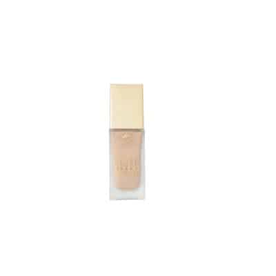 کرم پودر ال آی LA مدل DOUBLE COVER شماره 352 با SPF20