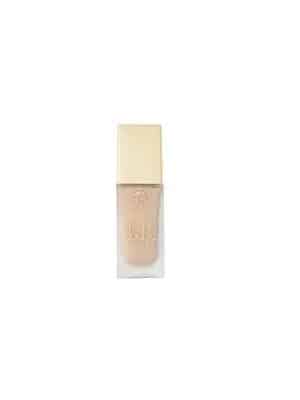 کرم پودر ال آی LA مدل DOUBLE COVER شماره 356 با SPF20