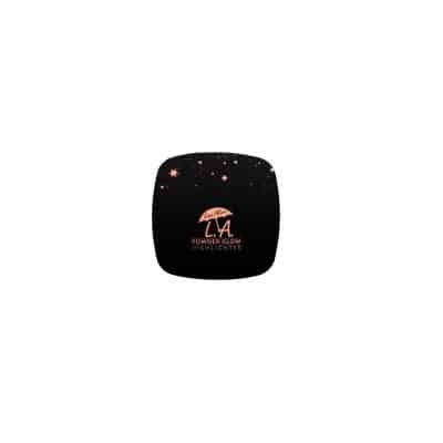هایلایتر ال آی LA مدل POWDER GLOW شماره 293