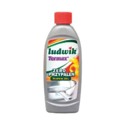 مشخصات-خرید-قیمت-فروش-ژل-چربی-زدا-لوودویک