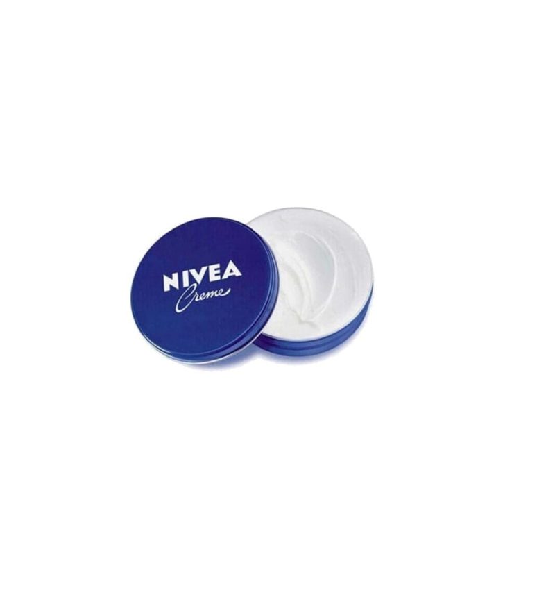 کرم مرطوب کننده نیوآ NIVEA