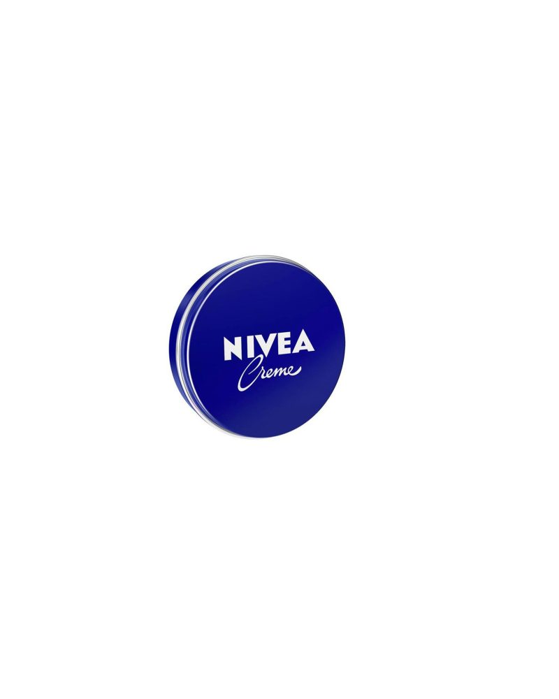 کرم مرطوب کننده نیوآ NIVEA