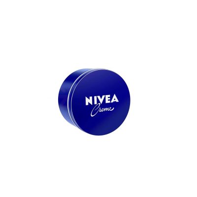 کرم مرطوب کننده نیوآ NIVEA