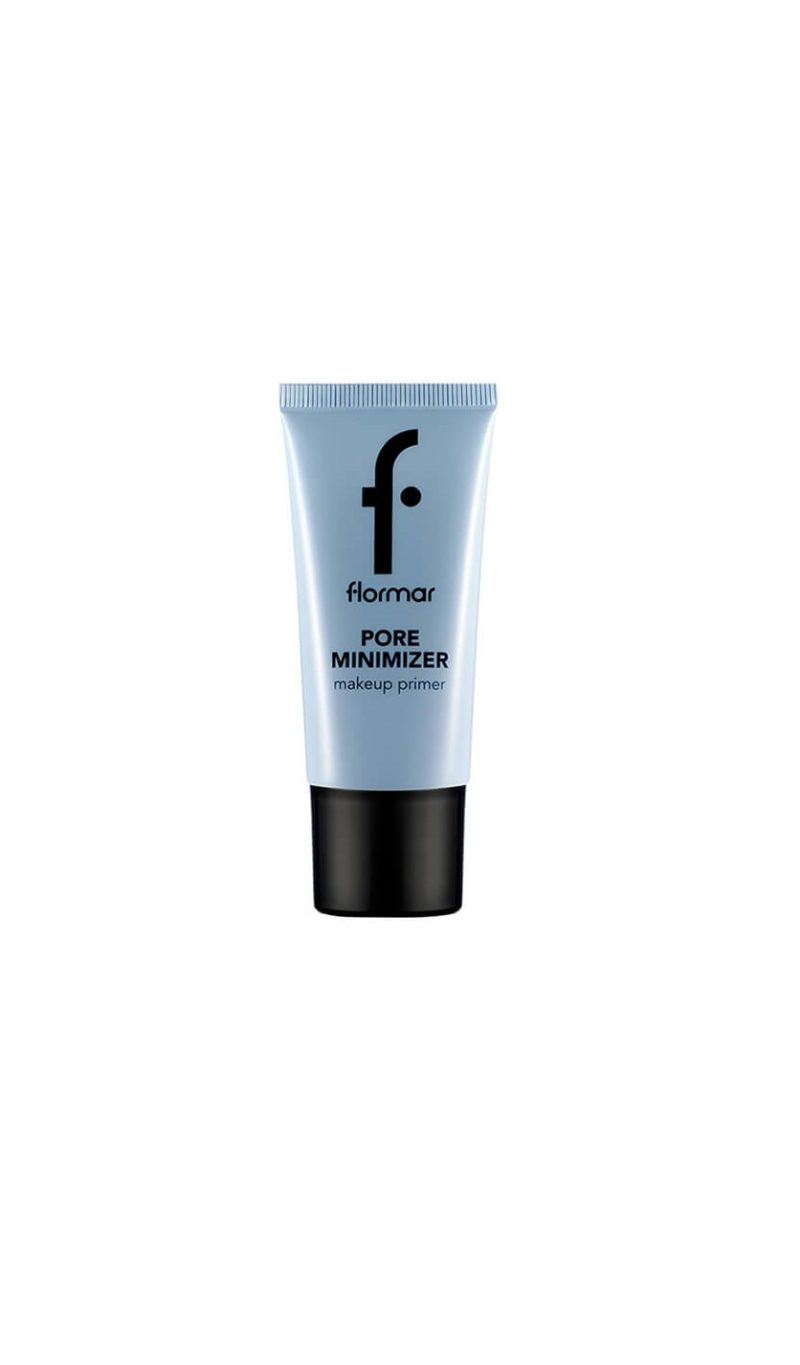 پرایمر کوچک کننده منافذ فلورمار FLORMAR مدل PORE MINIMIZER