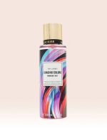 بادی میست بادی لاکچری Body Luxuries رایحه Chasing Colors