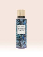 بادی میست بادی لاکچری Body Luxuries رایحه Cyaneous Dream