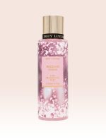بادی میست بادی لاکچری Body Luxuries رایحه Dazzling Gleam