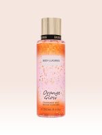 بادی میست بادی لاکچری Body Luxuries رایحه Orange Glow