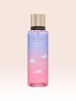 بادی میست بادی لاکچری Body Luxuries رایحه Winter Tale