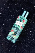 بادی میست بادی لاکچری Body Luxuries رایحه very body
