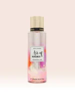 بادی میست بادی لاکچری Body Luxuries رایحه Air Of Romance