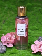 بادی میست بادی لاکچری Body Luxuries رایحه Beautiful story
