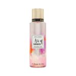 بادی میست بادی لاکچری Body Luxuries رایحه Air Of Romance