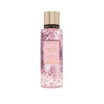 بادی میست بادی لاکچری Body Luxuries رایحه Dazzling Gleam