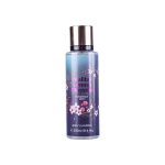 بادی میست بادی لاکچری Body Luxuries رایحه Malibu Lemon Blossom