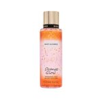 بادی میست بادی لاکچری Body Luxuries رایحه Orange Glow