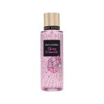 بادی میست بادی لاکچری Body Luxuries رایحه Shiny Diamonds