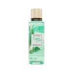 بادی میست بادی لاکچری Body Luxuries رایحه Spring Quiet