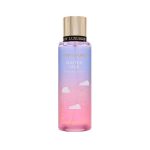 بادی میست بادی لاکچری Body Luxuries رایحه Winter Tale