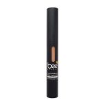 کانسیلر پددار بی بیوتی Bee Beauty Light دارای 4 شماره 4گرم