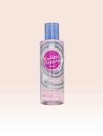 بادی میست بادی لاکچری Body Luxuries رایحه Endless Missing