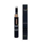 کانسیلر پددار بی بیوتی Bee Beauty Light دارای 4 شماره 4گرم