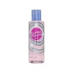بادی میست بادی لاکچری Body Luxuries رایحه Endless Missing