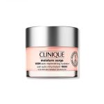 کرم آبرسان 100 ساعته کلینیک Clinique