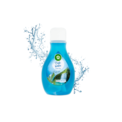 مشخصات-خرید-قیمت-فروش-خوش-بو -کنند-ایرویک-مدل فیتیله ای -رز شاپ ارس -AirWick