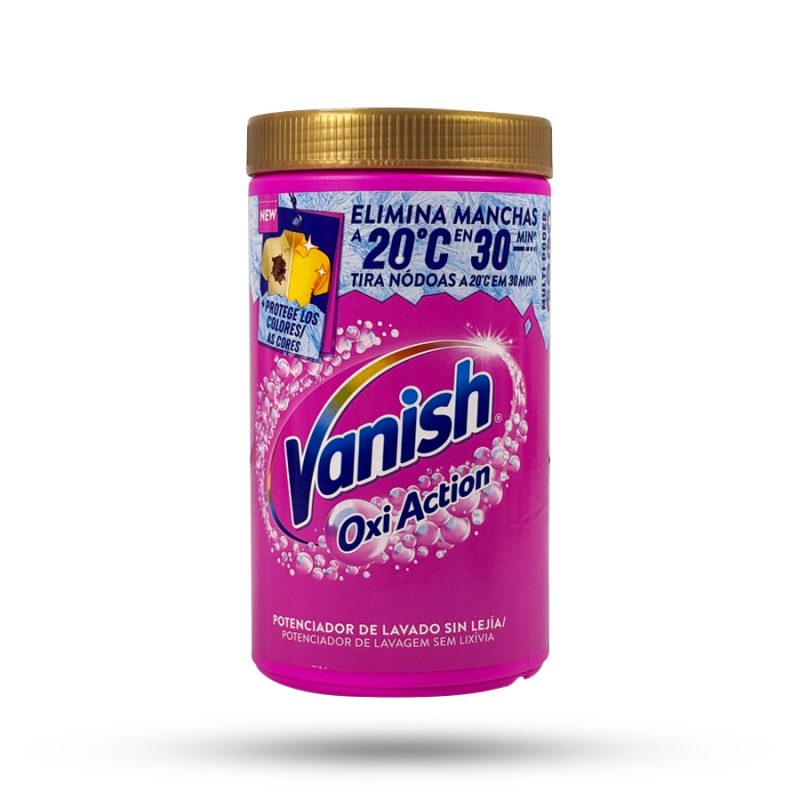 مشخصات-خرید-قیمت-فروش-پودر-لکه-بر-ونیش-اروپایی-وزن-1/45kg-رز شاپ ارس