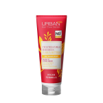 کرم مناسب موهای فر و حالت دار اوربن کر Urban Care حاوی Twisted Curls Hibiscus & Shea Butter حجم 250 میل