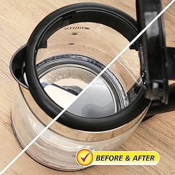 جرمگیر کتری گریس البو Elbow Grease حجم 75 گرم