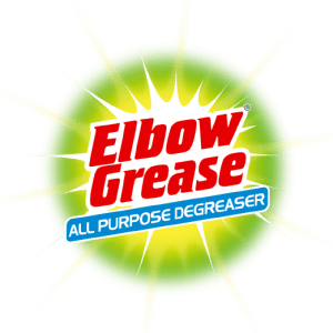 پاک کننده توالت البو گریس Elbow Grease رایحه اکالیپتوس حجم 500 گرم
