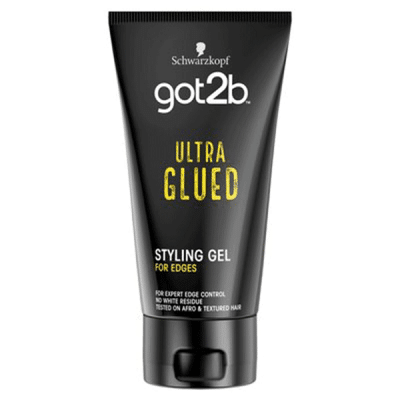 ژل مو گات تو بی Got2b حجم 150 میل