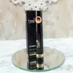 مشخصات-خرید-قیمت-فروش-ریمل-حجم دهنده -بی بیوتی -آلمان -ضد حساسیت