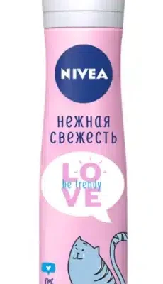 مشخصات-خرید-قیمت-فروش-اسپری-رکسونا-مدل LOVE