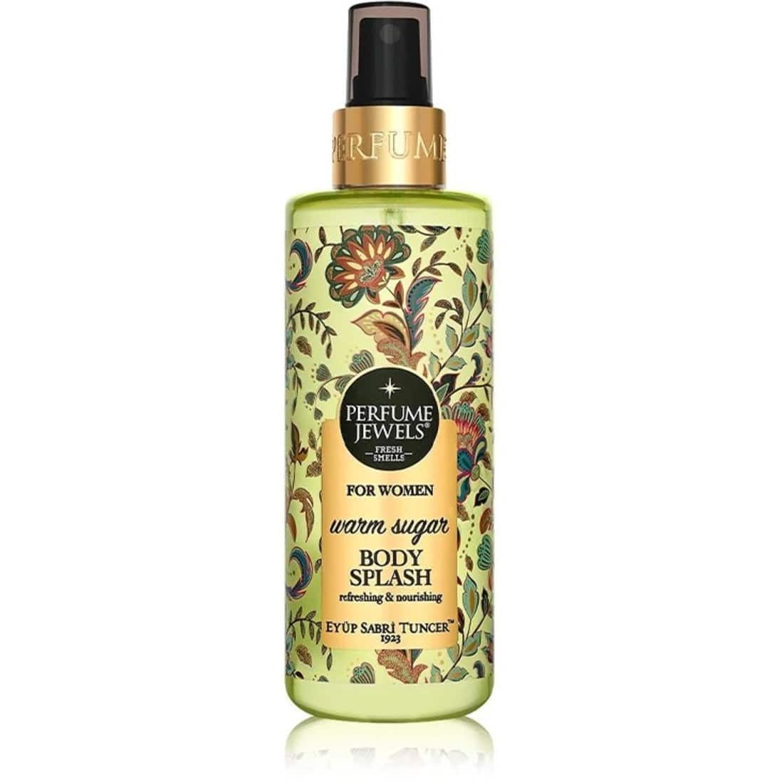 05 مشخصات-خرید-قیمت-فروش -بادی اسپلش 250 میل ایوب صبری